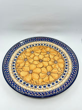 Load image into Gallery viewer, Plate ~ Dinner ~  10 inch ~ U408B ~ U4*