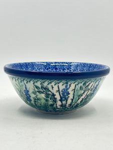 556 ~ Bowl ~ Nesting 5"W ~ U5076 ~ U4!