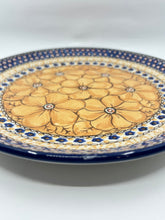 Load image into Gallery viewer, Plate ~ Dinner ~  10 inch ~ U408B ~ U4*