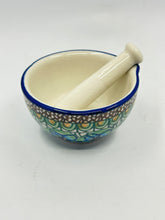 Load image into Gallery viewer, Mortar and Pestle - U151 - U3*