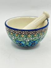 Load image into Gallery viewer, Mortar and Pestle - U151 - U3*