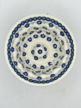 Load image into Gallery viewer, Jelly Mould - 0U22