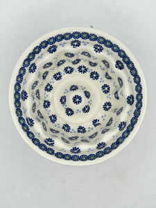 Jelly Mould - 0U22