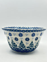 Load image into Gallery viewer, Jelly Mould - 0U22