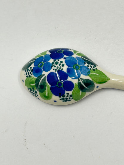 Spoon ~ Medium ~ 6.25 inch ~ 1417 - T3*