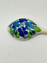 Load image into Gallery viewer, Spoon ~ Medium ~ 6.25 inch ~ 1417 - T3*