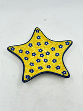 Load image into Gallery viewer, Small Star Plate - 242X - T3!