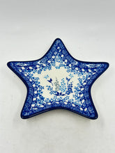 Load image into Gallery viewer, Medium Star Plate - 3278X - T3!