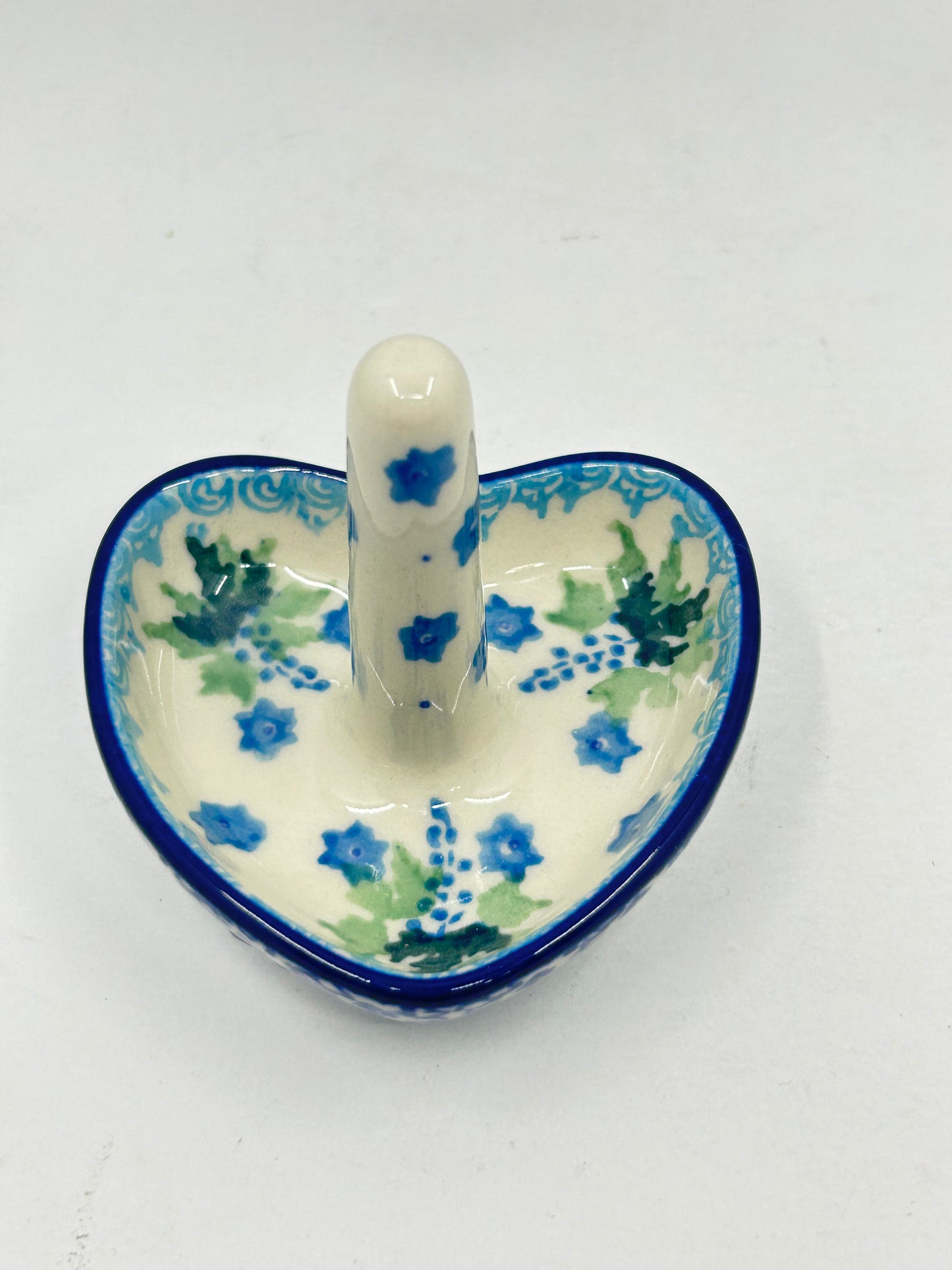 Ring Holder ~ 3300X ~ T4*