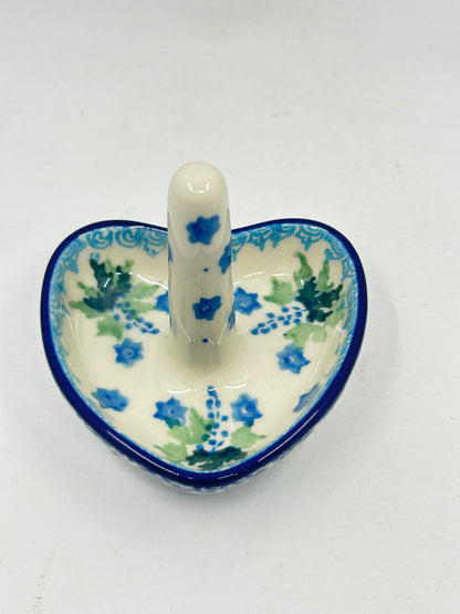 Ring Holder ~ 3300X ~ T4*