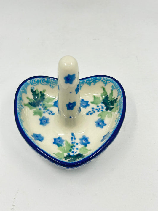 Ring Holder ~ 3300X ~ T4*