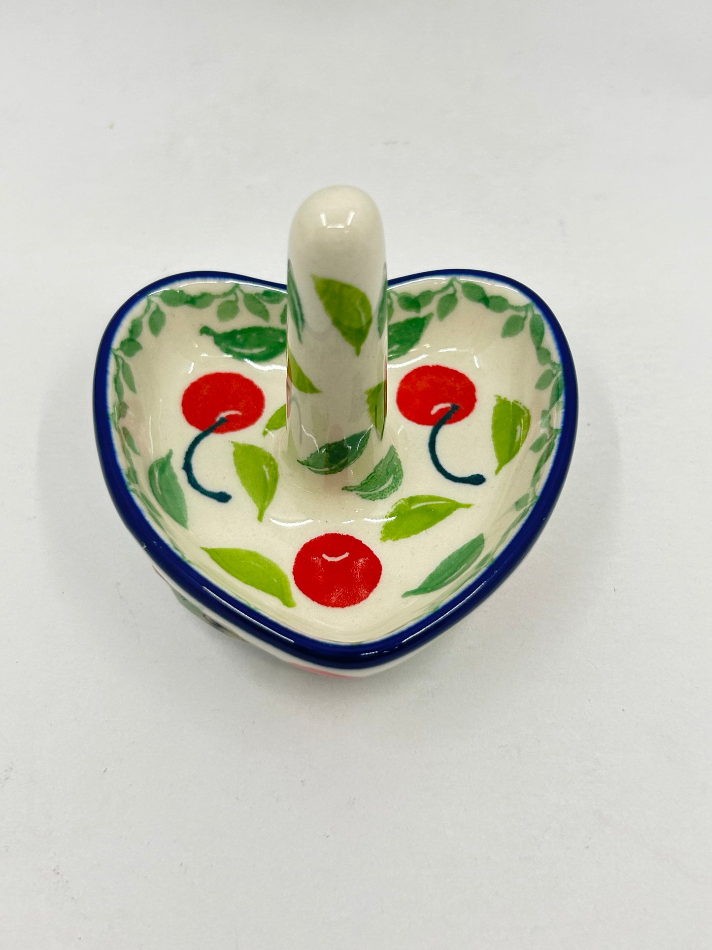 Ring Holder ~ 3250X ~ T4*