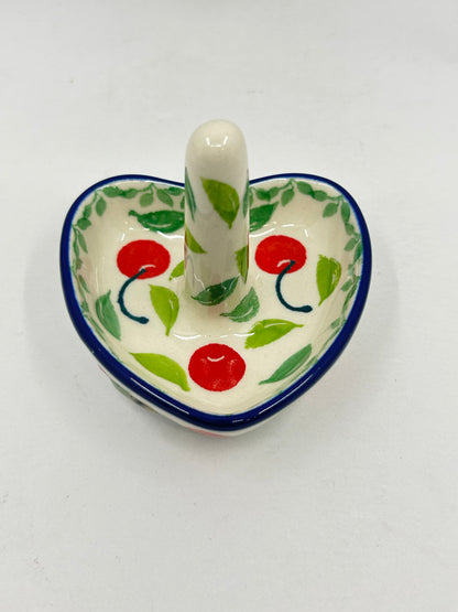 Ring Holder ~ 3250X ~ T4*