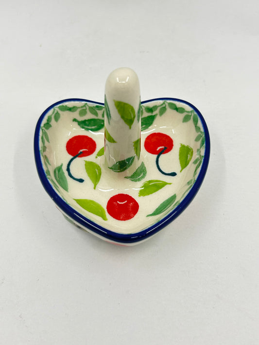 Ring Holder ~ 3250X ~ T4*