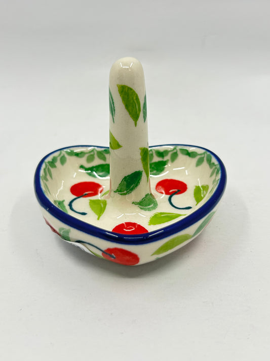 Ring Holder ~ 3250X ~ T4*