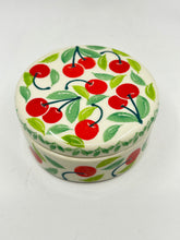 Load image into Gallery viewer, Trinket Box ~ 3250 - T4*