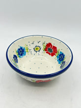 Load image into Gallery viewer, 556 ~ Bowl ~ Nesting 5&quot;W ~ 2510X - T3!