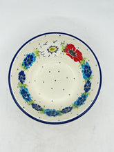 Load image into Gallery viewer, 556 ~ Bowl ~ Nesting 5&quot;W ~ 2510X - T3!