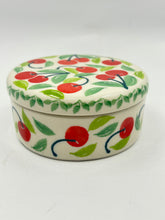 Load image into Gallery viewer, Trinket Box ~ 3250 - T4*