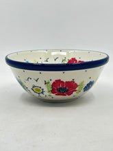 Load image into Gallery viewer, 556 ~ Bowl ~ Nesting 5&quot;W ~ 2510X - T3!