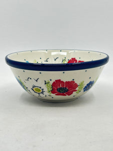 556 ~ Bowl ~ Nesting 5"W ~ 2510X - T3!