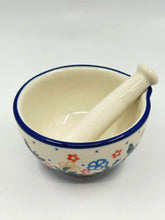 Load image into Gallery viewer, Mortar and Pestle - 2023X - T3*