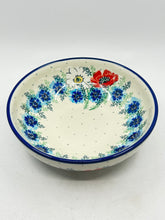 Load image into Gallery viewer, Bowl ~ Soup/Salad ~ 6.75 inch ~ 2511X - T3!