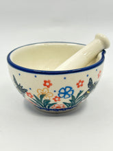 Load image into Gallery viewer, Mortar and Pestle - 2023X - T3*