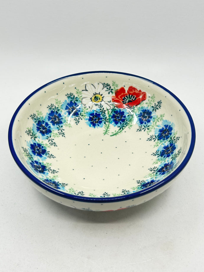 Bowl ~ Soup/Salad ~ 6.75 inch ~ 2511X - T3!