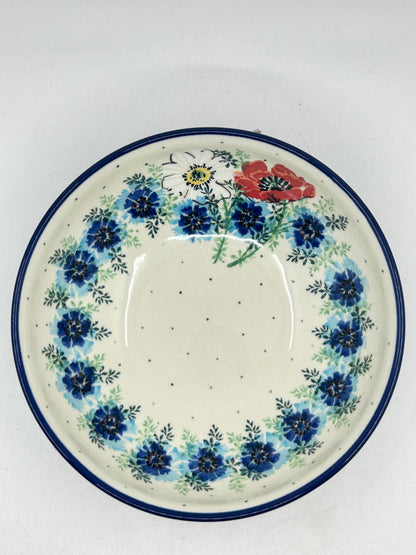Bowl ~ Soup/Salad ~ 6.75 inch ~ 2511X - T3!