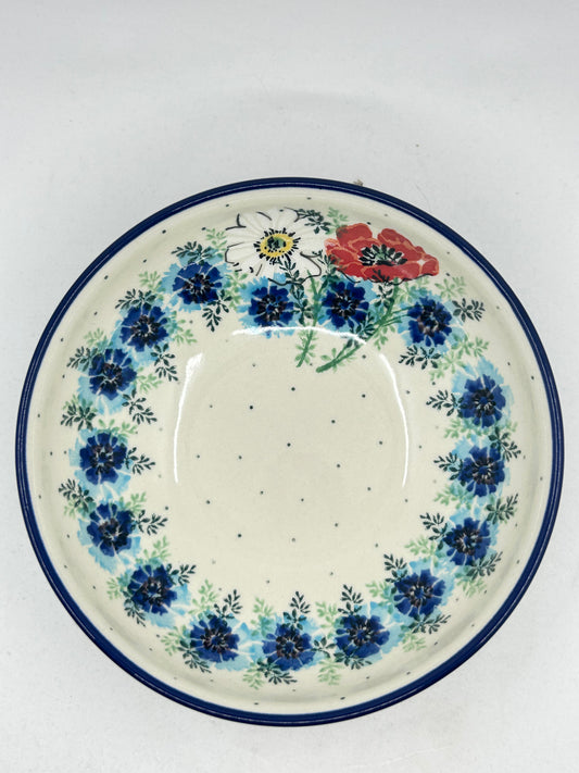 Bowl ~ Soup/Salad ~ 6.75 inch ~ 2511X - T3!