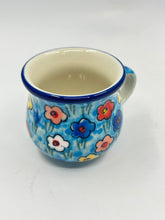 Load image into Gallery viewer, Mini Bubble Mug ~ 2 oz ~ U4922 - U6*