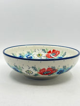 Load image into Gallery viewer, Bowl ~ Soup/Salad ~ 6.75 inch ~ 2511X - T3!
