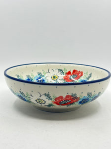 Bowl ~ Soup/Salad ~ 6.75 inch ~ 2511X - T3!