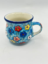 Load image into Gallery viewer, Mini Bubble Mug ~ 2 oz ~ U4922 - U6*