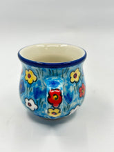 Load image into Gallery viewer, Mini Bubble Mug ~ 2 oz ~ U4922 - U6*