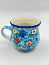 Load image into Gallery viewer, Mini Bubble Mug ~ 2 oz ~ U4922 - U6*
