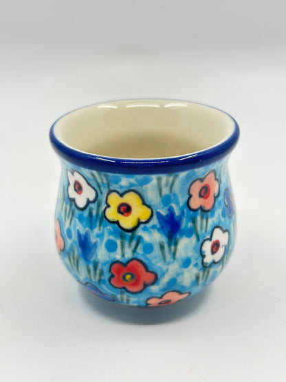 Mini Bubble Mug ~ 2 oz ~ U4922 - U6*