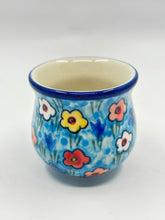 Load image into Gallery viewer, Mini Bubble Mug ~ 2 oz ~ U4922 - U6*