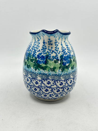 B84 ~ Cream Pitcher ~ 11 oz - 3300X - T4!