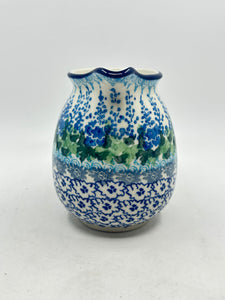 B84 ~ Cream Pitcher ~ 11 oz - 3300X - T4!