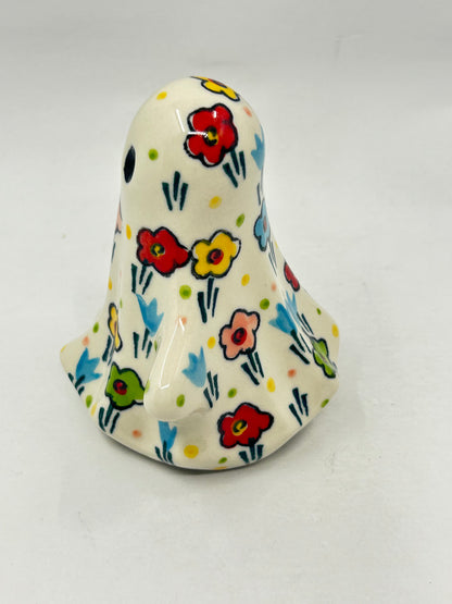 Figurine ~ Ghost ~ 3.5 inch ~ U4884 ~ U3*