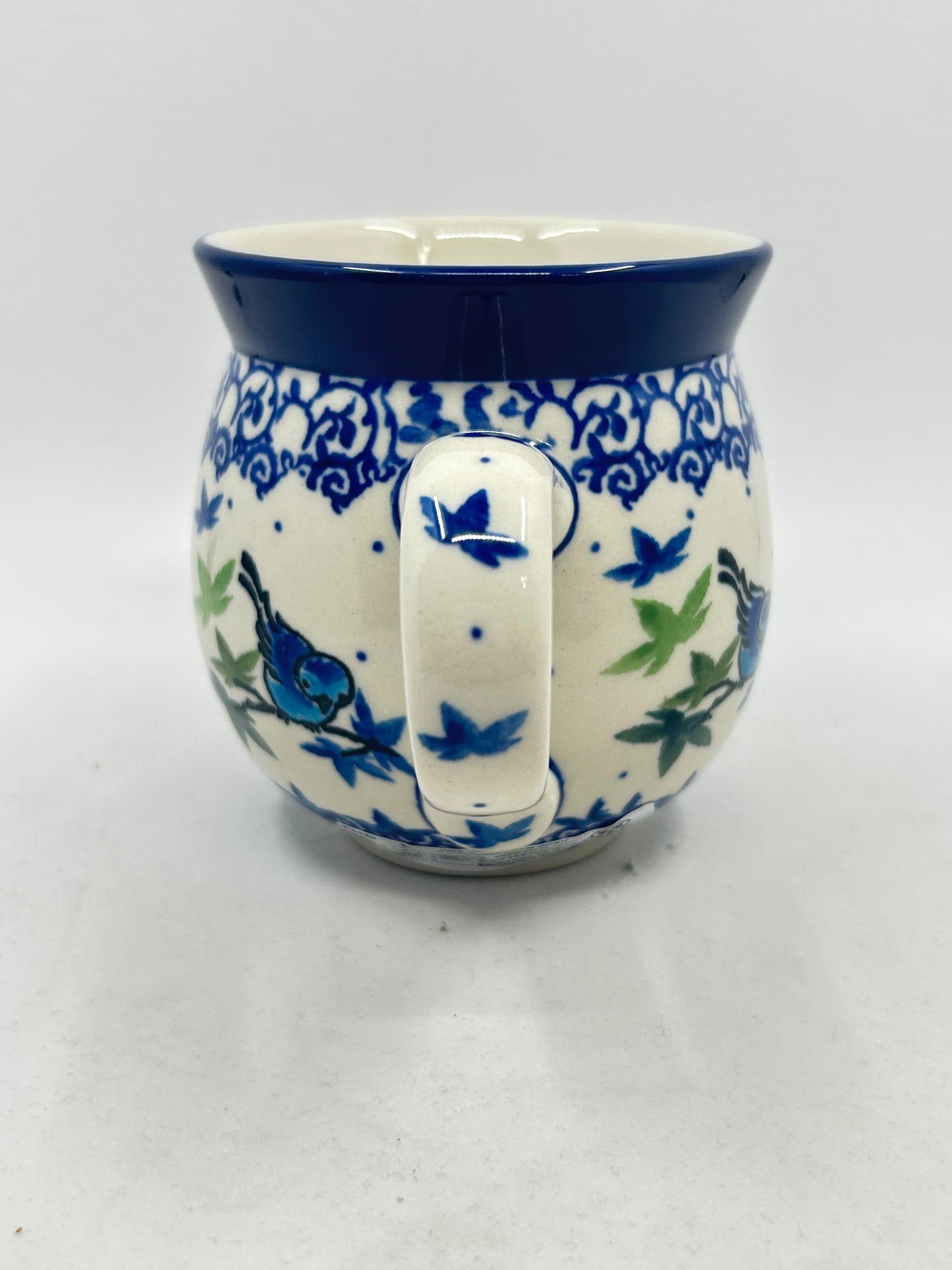 Mug ~ Bubble ~ 11 oz. ~ 3235X - T4!