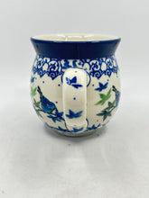 Load image into Gallery viewer, Mug ~ Bubble ~ 11 oz. ~ 3235X - T4!