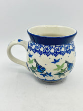 Load image into Gallery viewer, Mug ~ Bubble ~ 11 oz. ~ 3235X - T4!