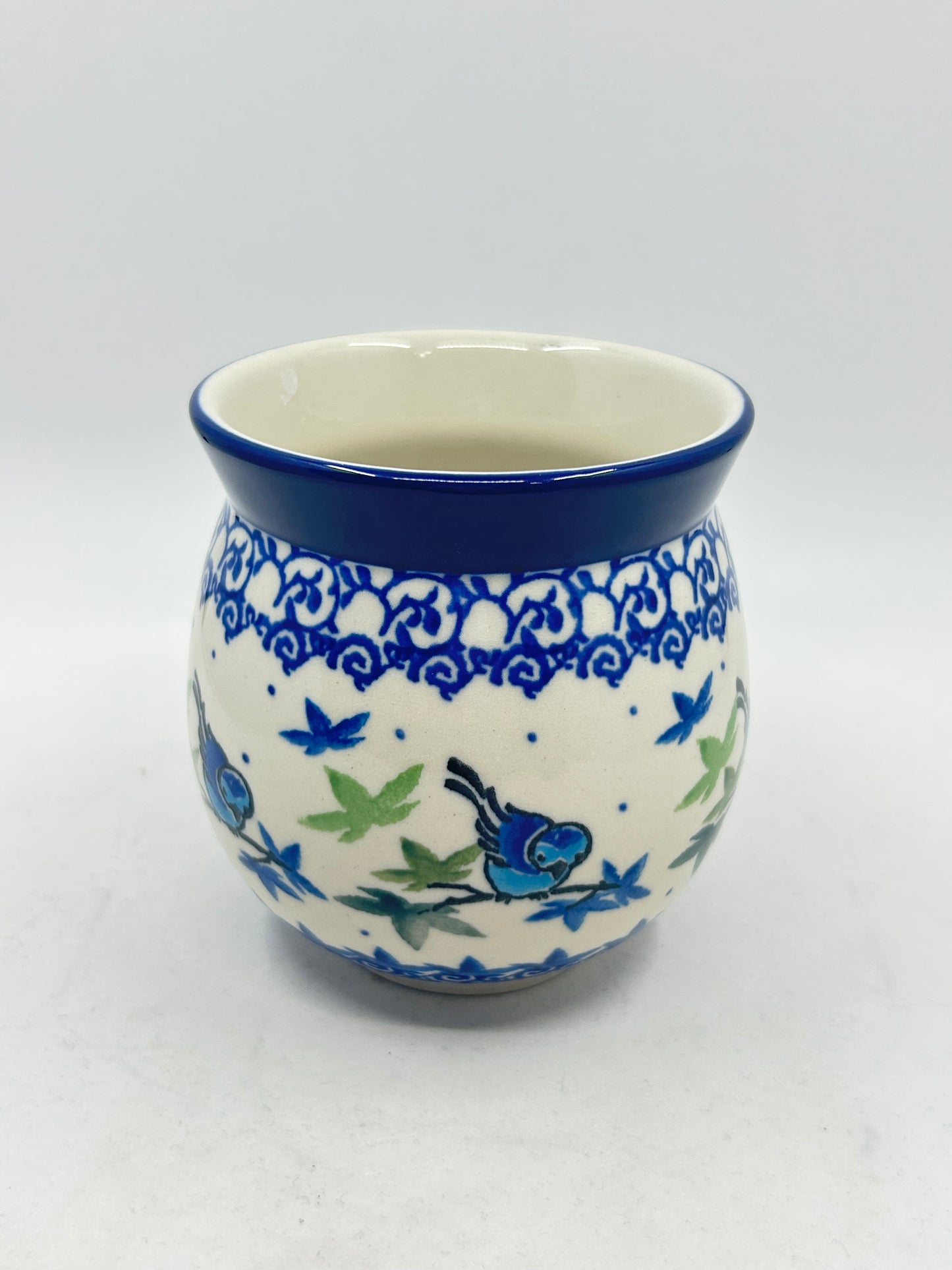 Mug ~ Bubble ~ 11 oz. ~ 3235X - T4!