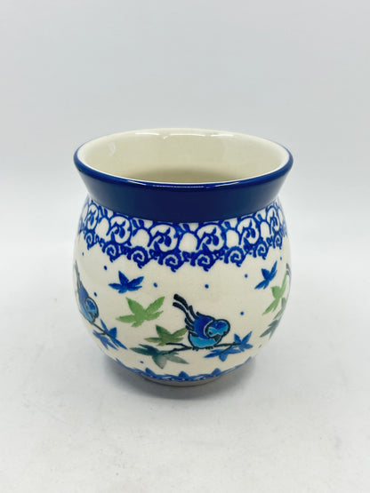 Mug ~ Bubble ~ 11 oz. ~ 3235X - T4!