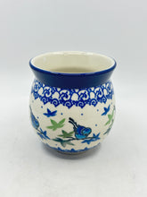 Load image into Gallery viewer, Mug ~ Bubble ~ 11 oz. ~ 3235X - T4!