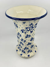 Load image into Gallery viewer, Vase ~ 9.5 inch ~ 3206X - T4*