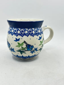 Mug ~ Bubble ~ 11 oz. ~ 3235X - T4!